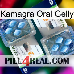 Kamagra Oral Gelly viagra5